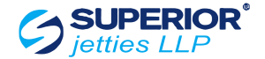 Superior Jetties LLP